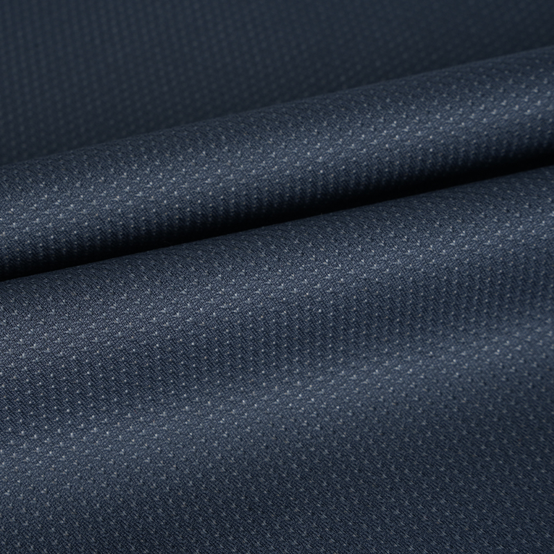 Vlindermesh TPUgebreide stof 243