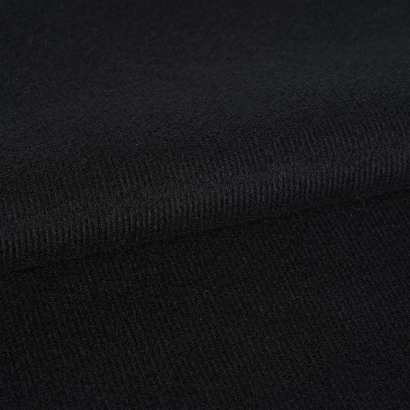 Handschoenfleece TPU Polar Fleece stof 355 Handschoenfleece TPU Polar Fleece stof 355