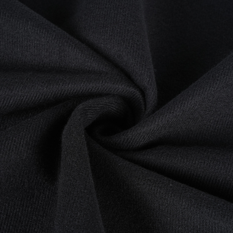 Handschoenfleece TPU Polar Fleece stof 355