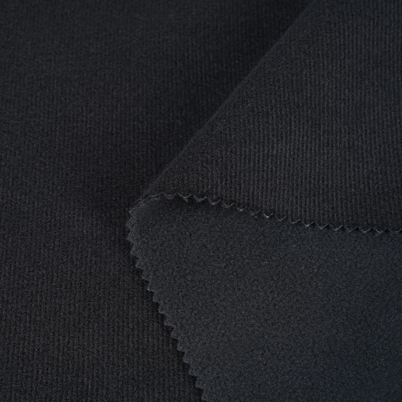 Handschoenfleece TPU Polar Fleece stof 355 Handschoenfleece TPU Polar Fleece stof 355
