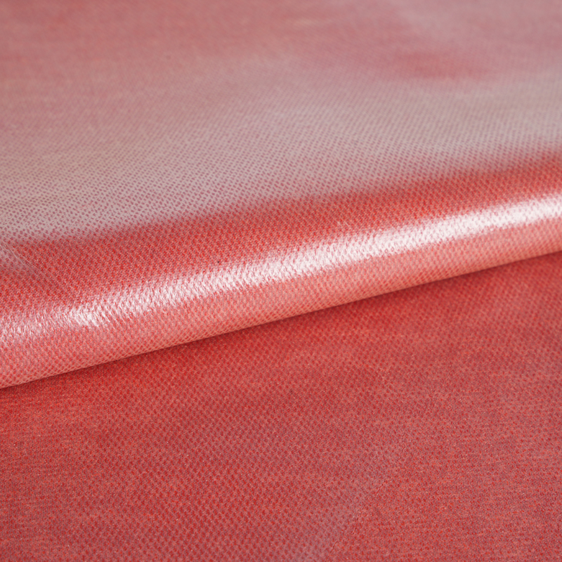 TPU-fluwelen stof 359 TPU-fluwelen stof 359