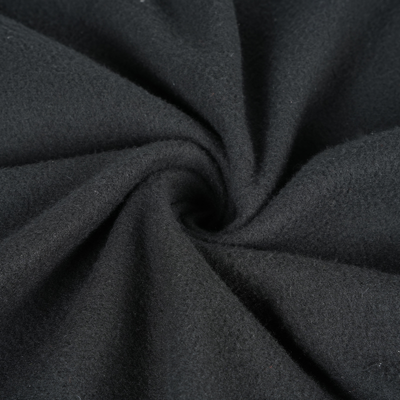 Tr Doek C40 Outdoorstof 455