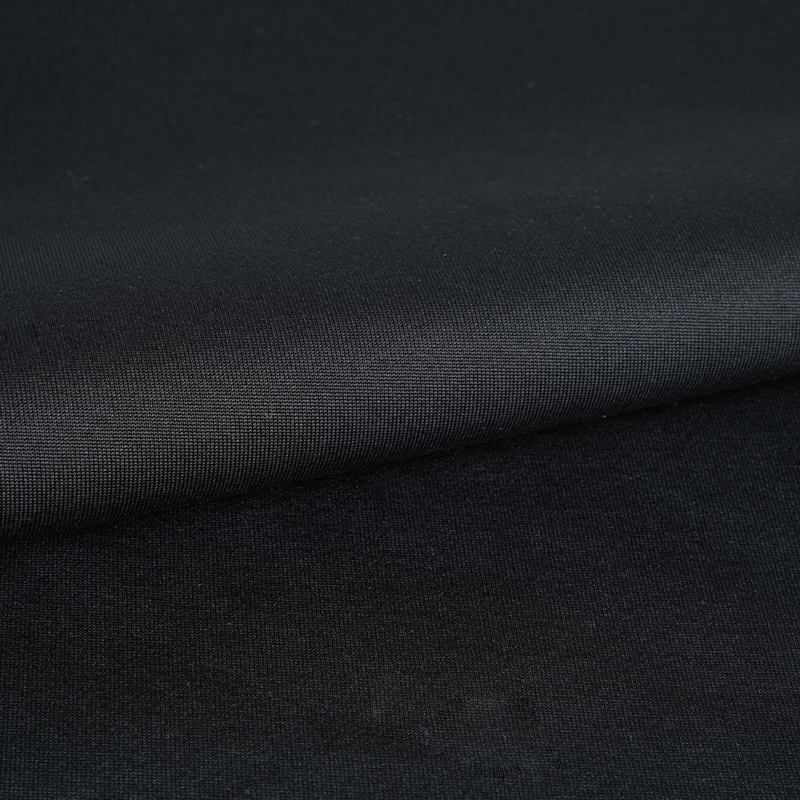 Melkzijde TPU Polar Fleece Stof 459 Melkzijde TPU Polar Fleece Stof 459