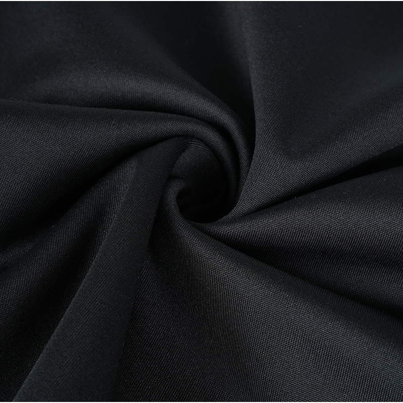 Melkzijde TPU Polar Fleece Stof 459