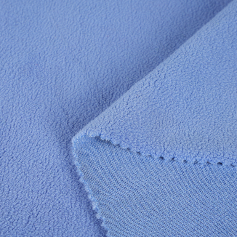 Aoli fluwelen stof 476 Aoli fluwelen stof 476