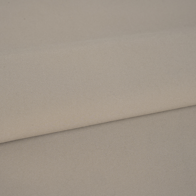 Dubbele ketting platte Aoli fluwelen stof 573 Dubbele ketting platte Aoli fluwelen stof 573