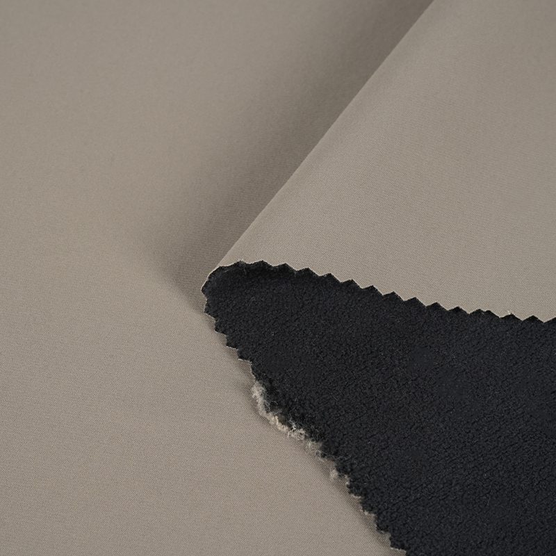 Dubbele ketting platte Aoli fluwelen stof 573 Dubbele ketting platte Aoli fluwelen stof 573