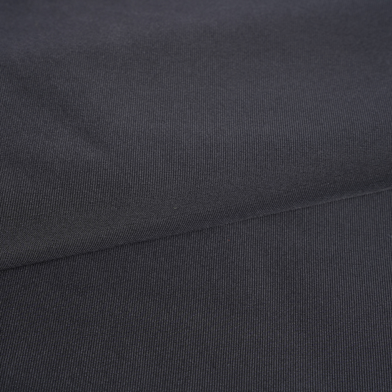 Polyester halfglanzende TPUAoli fluwelen stof 577 Polyester halfglanzende TPUAoli fluwelen stof 577