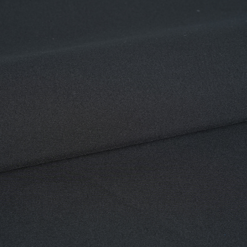 Vierzijdige stretch TPUPolar Fleece stof 581 Vierzijdige stretch TPUPolar Fleece stof 581