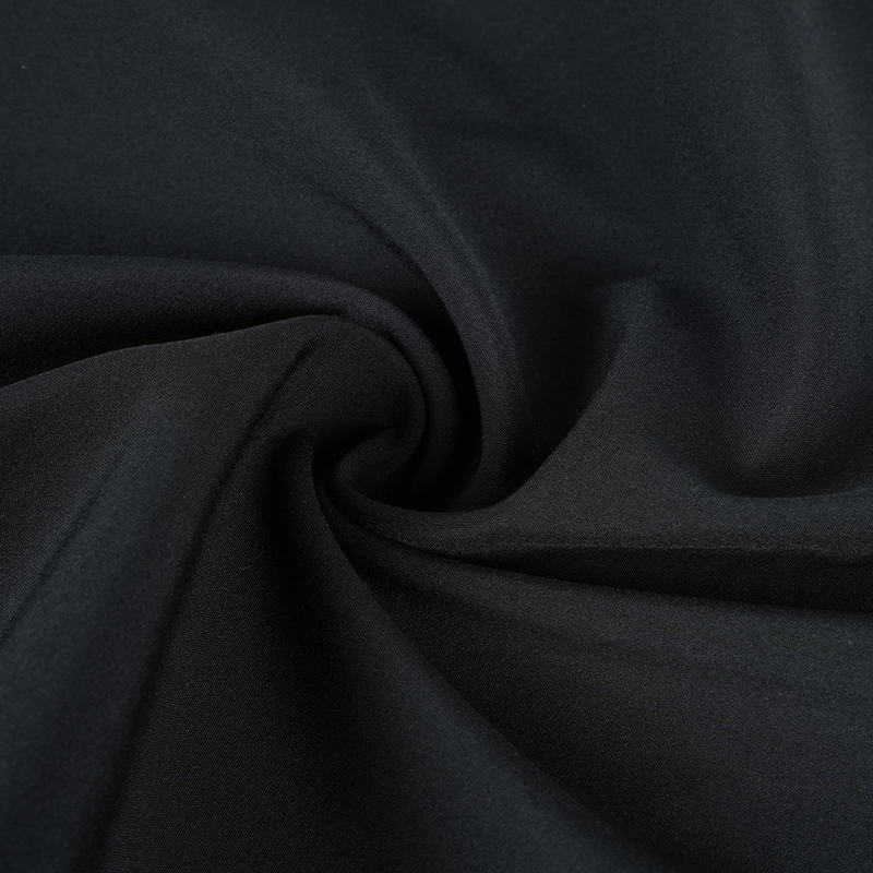 Vierzijdige stretch TPUPolar Fleece stof 581