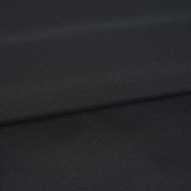 Vierzijdige stretch-TPU-overhemdstof 585 Vierzijdige stretch-TPU-overhemdstof 585