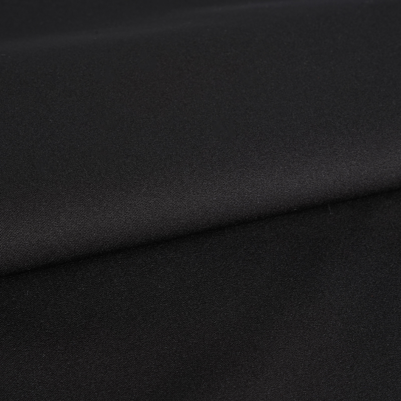 Vierzijdige elastische TPU Tr Outdoor-stof 595 Vierzijdige elastische TPU Tr Outdoor-stof 595