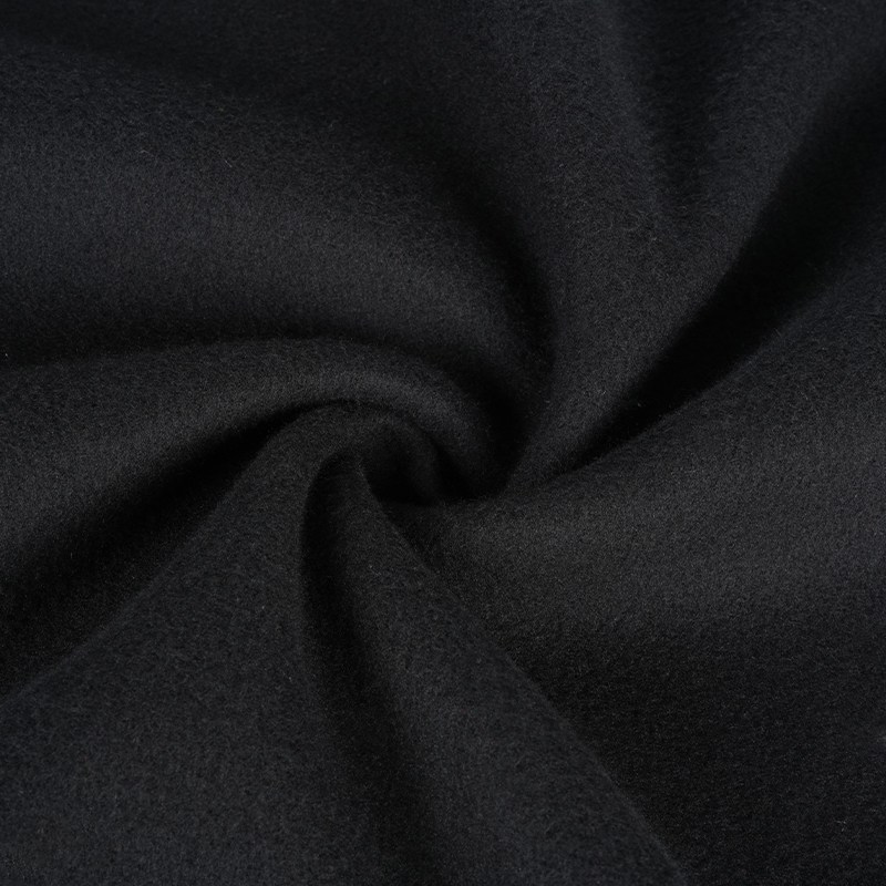 Handdoek Tr Doek 619