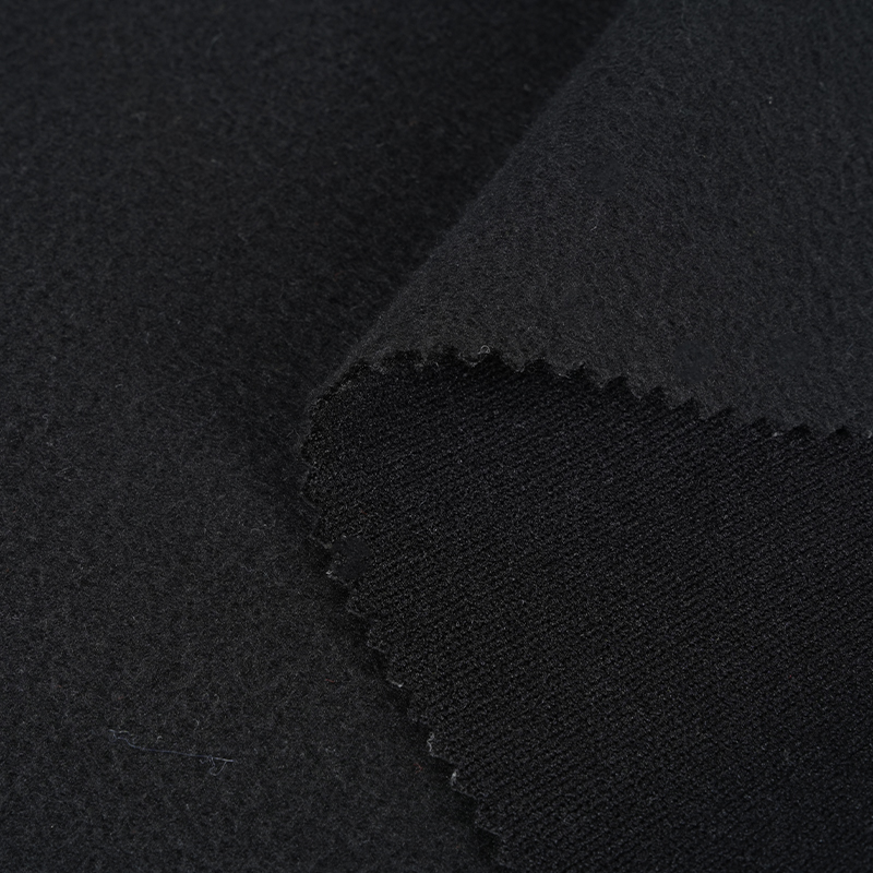 Handdoek Tr Doek 619 Handdoek Tr Doek 619